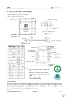 AS5263 DB Page 35